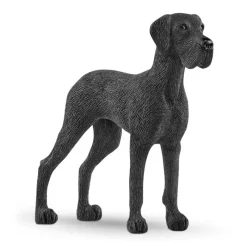 Schleich Dyr*Great Dane