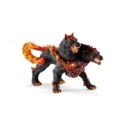Schleich Dyr*Hellhound
