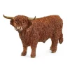 Schleich Dyr*Highland Bull