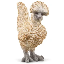 Schleich Dyr*Honsevenner