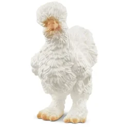 Schleich Dyr*Honsevenner