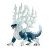Schleich Dyr*Ice Dragon
