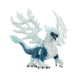 Schleich Dyr*Ice Dragon