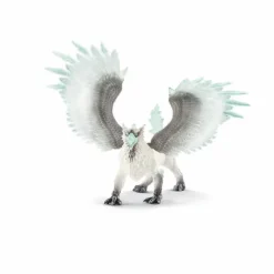 Schleich Blandet Legetøj*Ice Griffin
