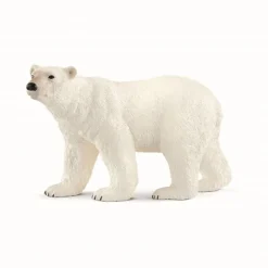 Schleich Dyr*Isbjorn