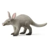Schleich Dyr*Jordsvin