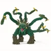 Schleich Dyr*Jungle Creature
