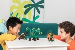 Schleich Dyr*Jungle Creature