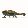 Schleich Dyr*Kamaeleon