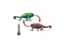 Schleich Dyr*Kamaeleon