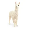 Schleich Dyr*Lama