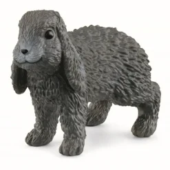 Schleich Dyr*Langoret Kanin