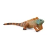 Schleich Dyr*Leguan