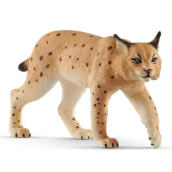 Schleich Dyr*Los