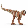 Schleich Dyr*Majungasaurus