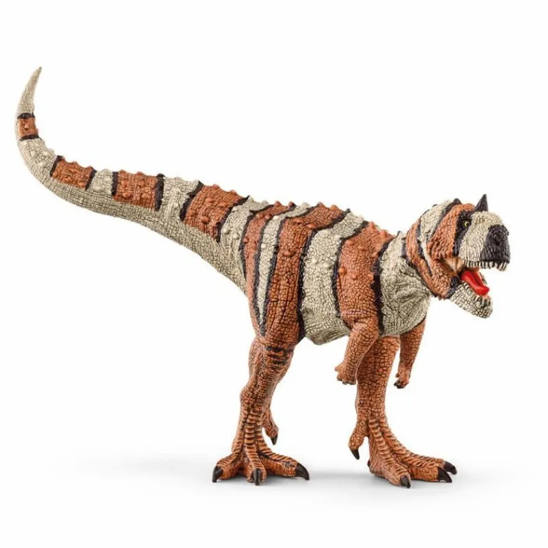 Schleich Dyr*Majungasaurus