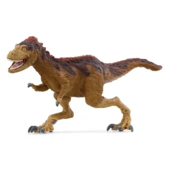 Schleich Dyr*Moros Intrepidus