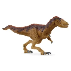 Schleich Dyr*Moros Intrepidus