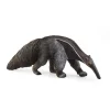 Schleich Dyr*Myresluger