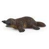 Schleich Dyr*Naebdyr