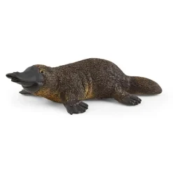 Schleich Dyr*Naebdyr