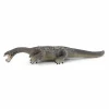 Schleich Dyr*Nothosaurus