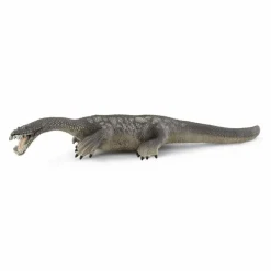 Schleich Dyr*Nothosaurus