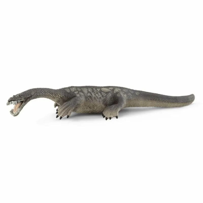 Schleich Dyr*Nothosaurus