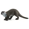 Schleich Dyr*Odder