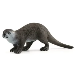 Schleich Dyr*Odder