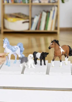 Schleich Dyr*Old English Sheepdog