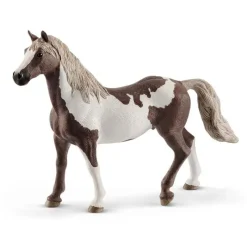 Schleich Dyr*Paint Horse Gelding