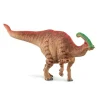 Schleich Dyr*Parasaurolophus