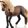 Schleich Dyr*Paso Peruano Stallion