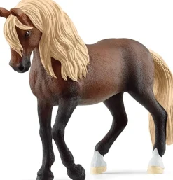 Schleich Dyr*Paso Peruano Stallion