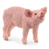 Schleich Dyr*Pattegris
