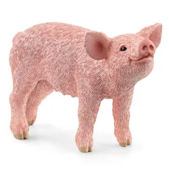 Schleich Dyr*Pattegris
