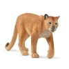 Schleich Dyr*Puma