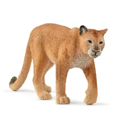 Schleich Dyr*Puma