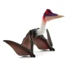 Schleich Dyr*Quetzalcoatlus