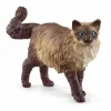 Schleich Dyr*Ragdoll Cat