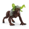 Schleich Dyr*Rock Beast
