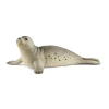 Schleich Dyr*Sael