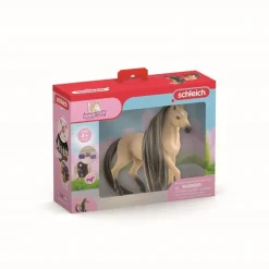 Schleich Dyr*Sb Beauty Horse Andalusian Mare