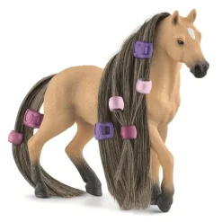Schleich Dyr*Sb Beauty Horse Andalusian Mare