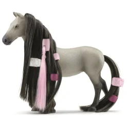 Schleich Dyr*Sb Starter Set - Sofia & Dusty