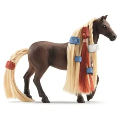 Schleich Dyr*Sb Starter Set - Leo & Rocky