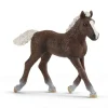 Schleich Dyr*Schwarzwalder Fol
