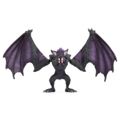 Schleich Dyr*Shadow Bat