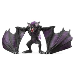 Schleich Dyr*Shadow Bat